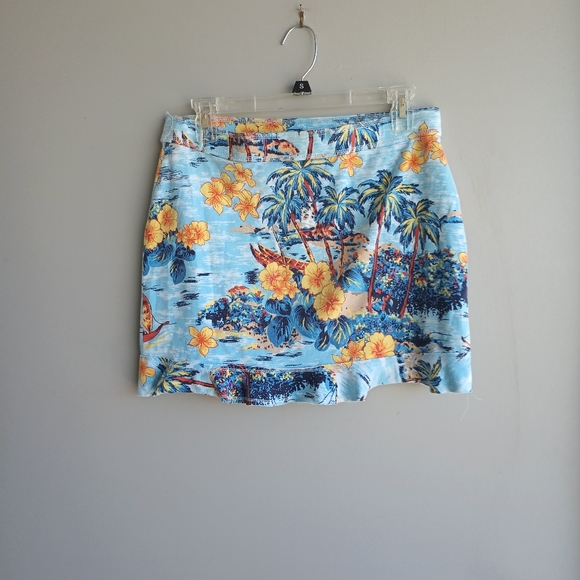 Express - Picture 2 of 6